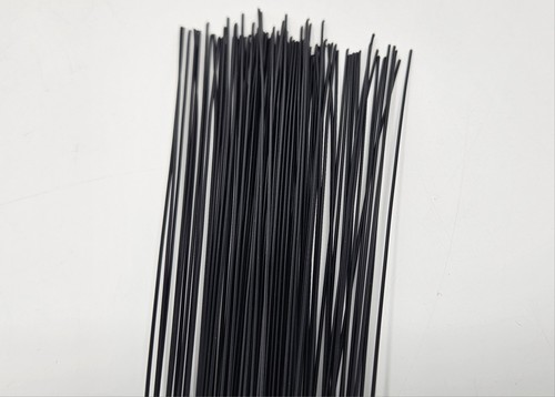 100 pcs gauge - pcs, 20
