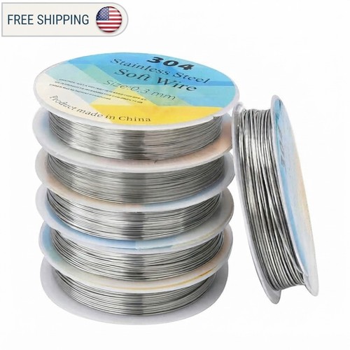 304 stainless steel - 304,