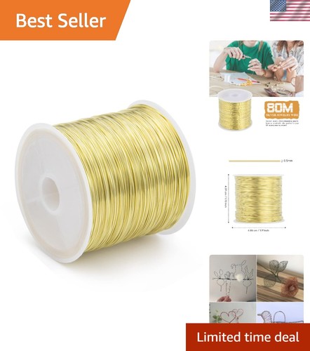 262ft gauge jewelry - 262ft,