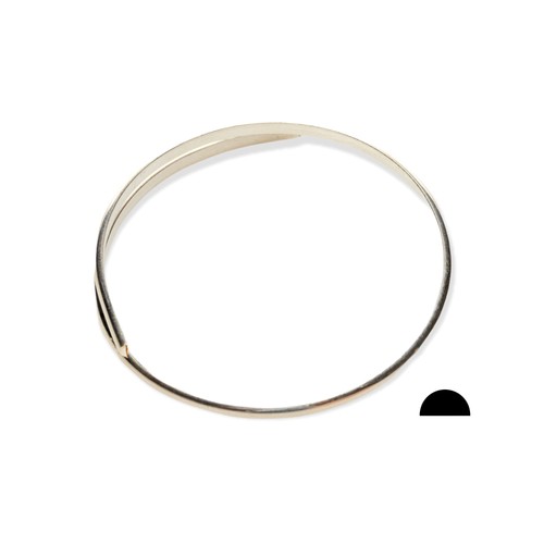 925 sterling silver wire - 925,