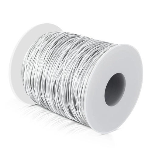 Gauge stainless steel wire - 22,