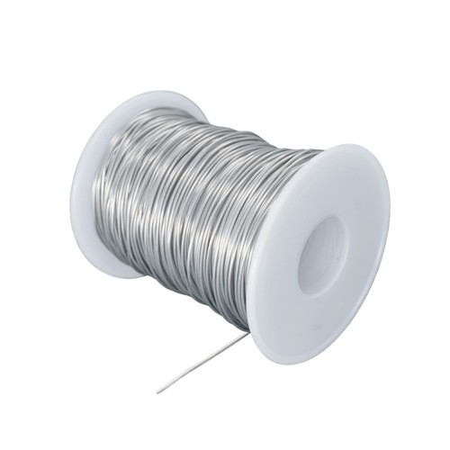 Gauge 304 stainless - gauge,